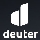 Deuter