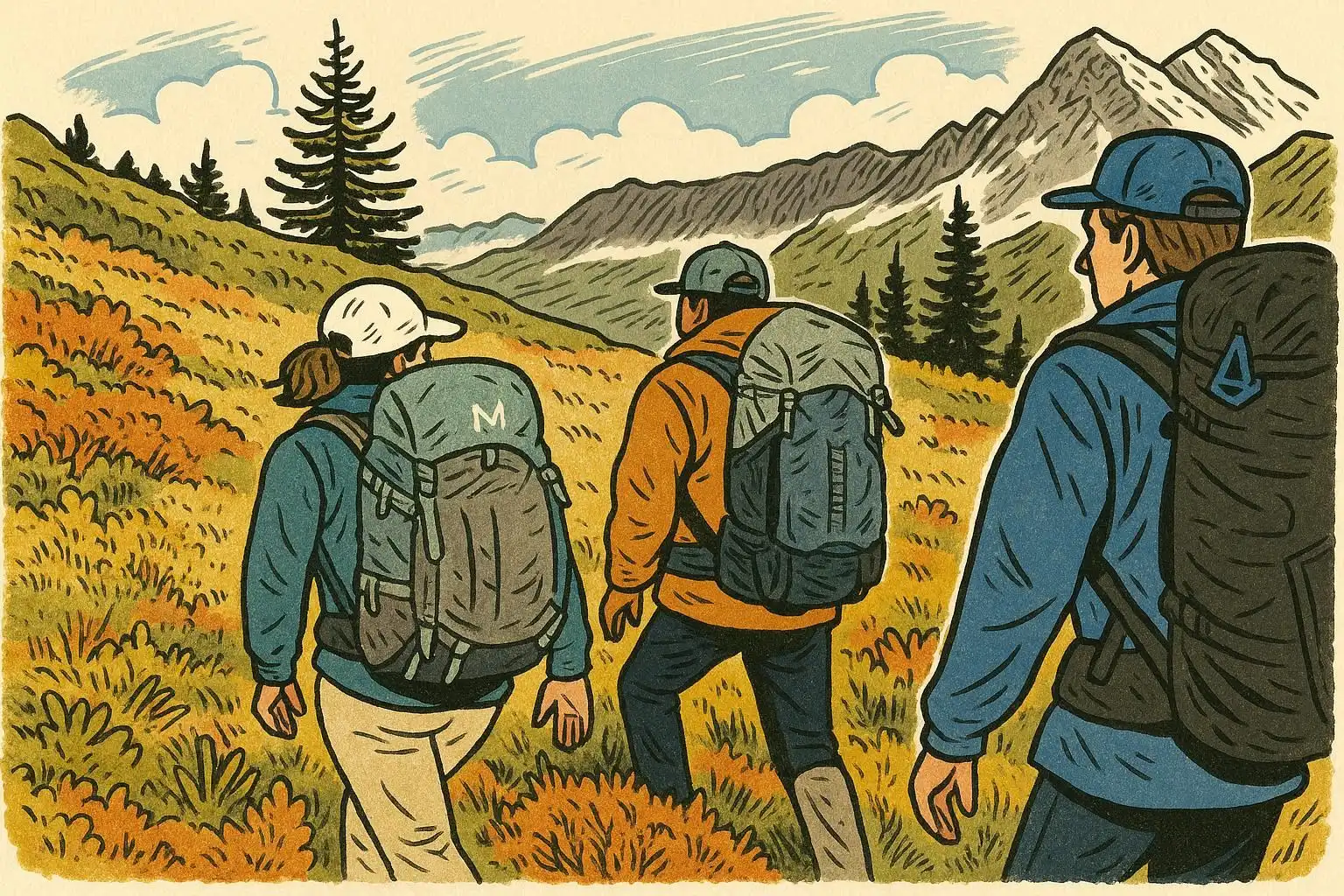 2e1b4777 9728 4ff1 bd92 364df79683a8