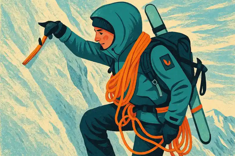 Восстановление DWR пропитки спреем Nikwax TX Direct на влажной куртке GORE-TEX сушка в тени